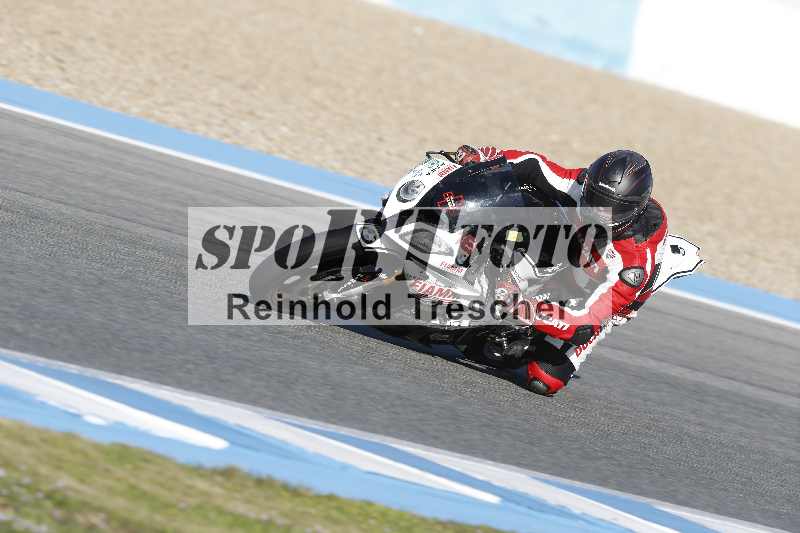 Archiv-2025/01 24.-27.01.2025 Moto Center Thun Jerez/gruen-green/181